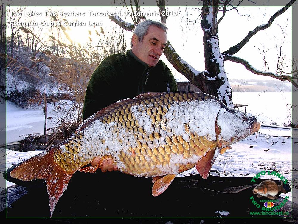 Two Lakes Two Brothers Tancabesti. - dsc05345.jpg